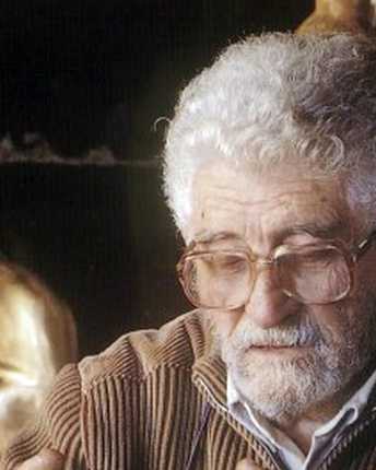 Guasti Marcello